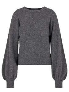 Emporio Armani sweater